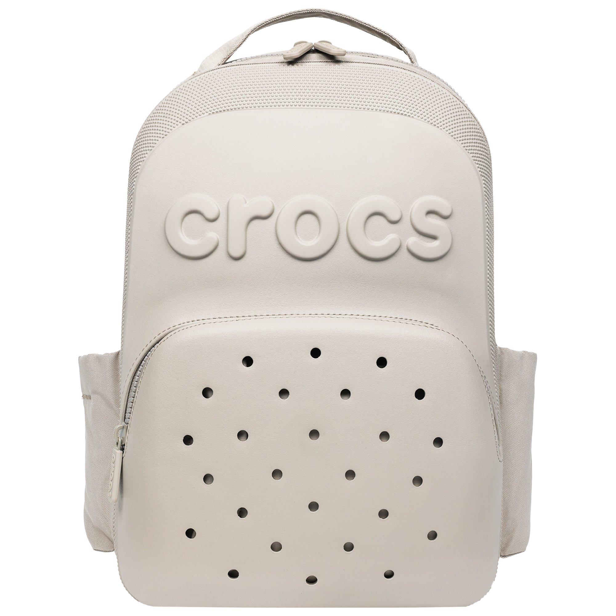 Crocs Classic Backpack - New Meteor - NEW METEOR